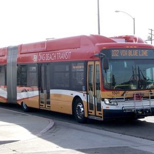 Meet your Posher, Reginald